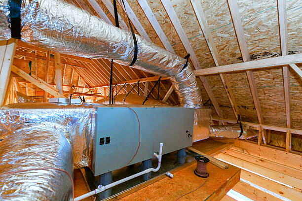 Top rated local Hvac specialists in Logan, NM